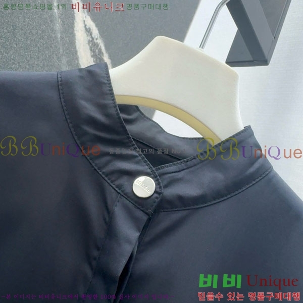   ǽ M4X157122-2