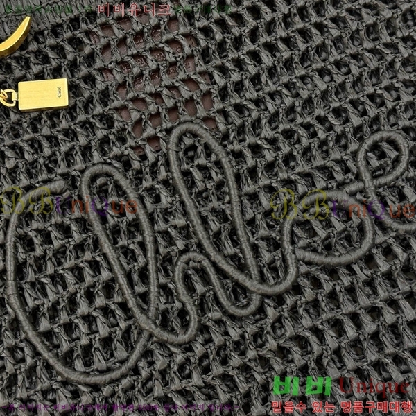 #ο   ٳ Ǿ Ʈ 1665-102