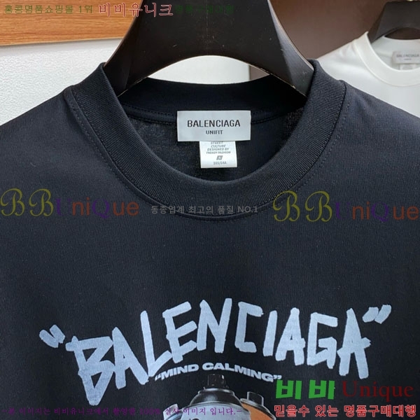  ߷þư  Ƽ BL6768731