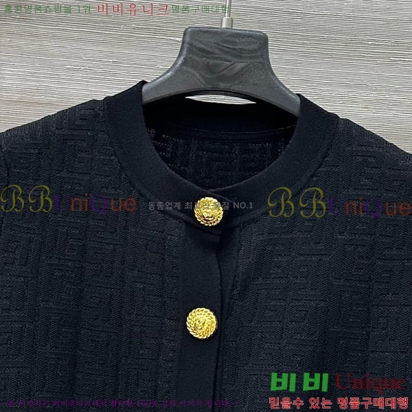  ߸  Ƽ  BM175556-3
