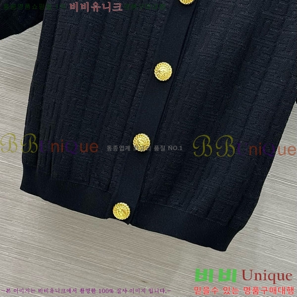  ߸  Ƽ  BM175556-3
