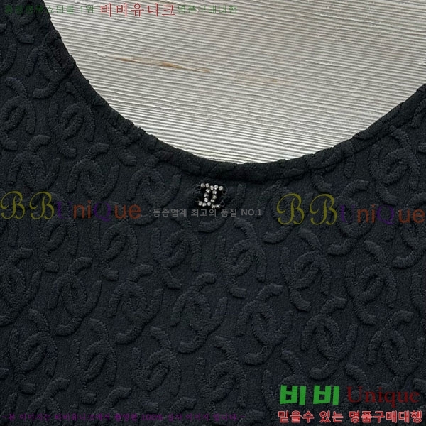  * Ű/ CH282550-2