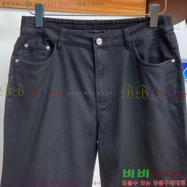   ݹ MM97748-1