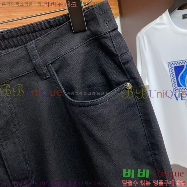   ݹ MM97748-1