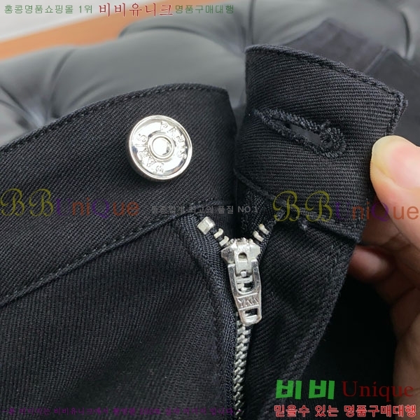   ݹ MM97748-1