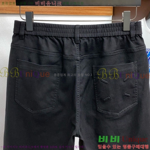   ݹ MM97748-1