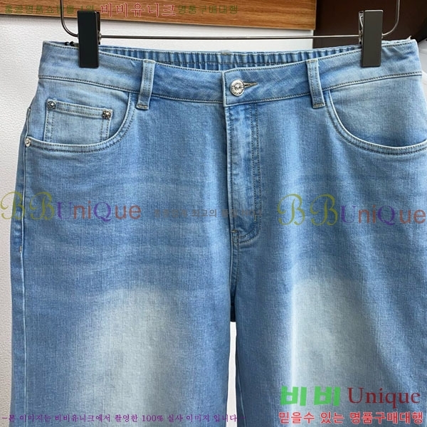   ݹ MM97748-2
