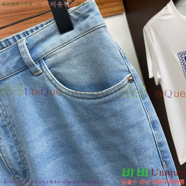   ݹ MM97748-2