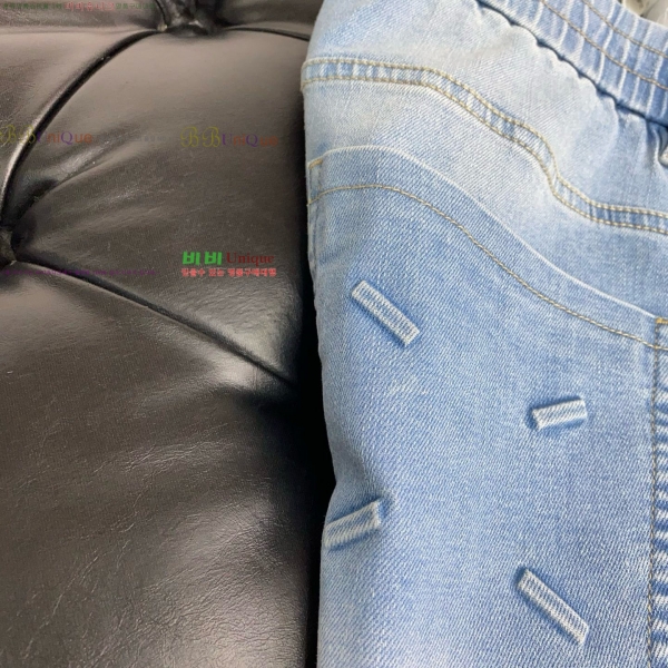   ݹ MM97748-2