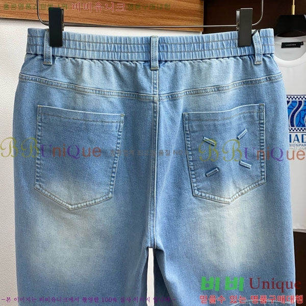   ݹ MM97748-2
