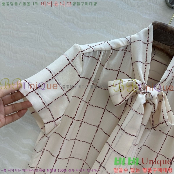  ηǾƳ  Ƽ  LP2521565-1