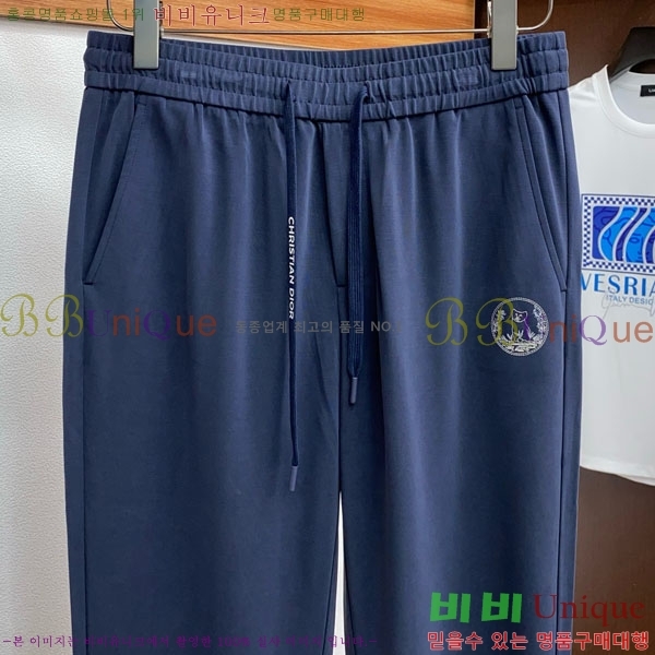    D4236354-2