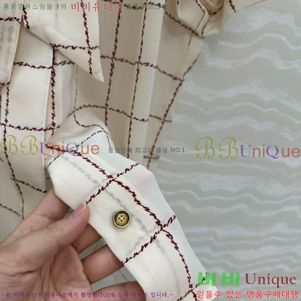  ηǾƳ  Ƽ  LP2521565-1