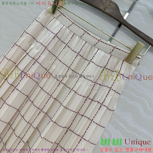  ηǾƳ ĿƮ LP2599065-1