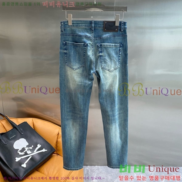 ˸ û A429753