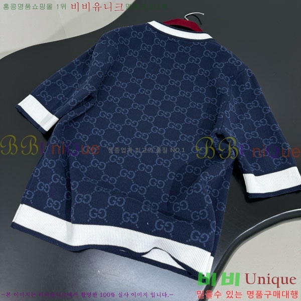    Ƽ GUC1220-6