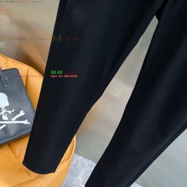  ˸ û A429754