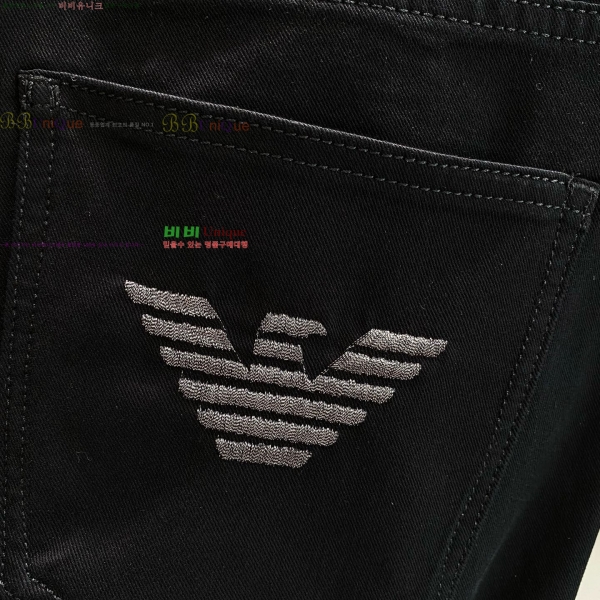  ˸ û A429754