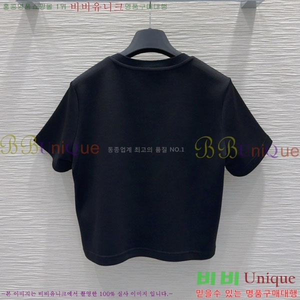   Ʈ FD912220-3