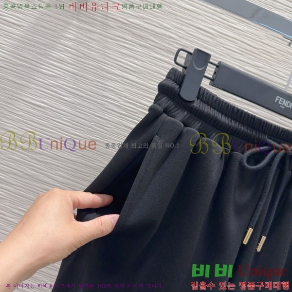   Ʈ FD912220-3