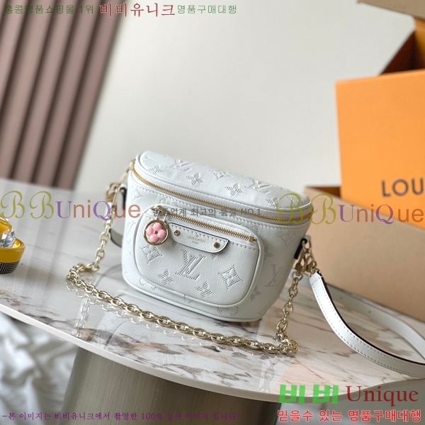#̺ ̴  M11300-502