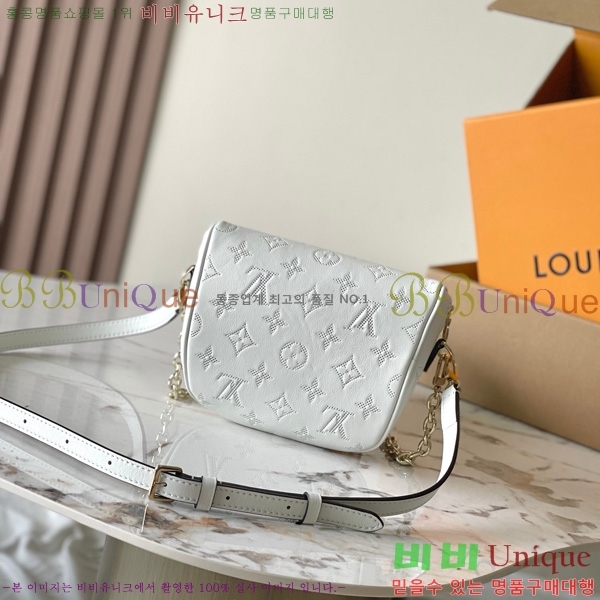 #̺ ̴  M11300-502