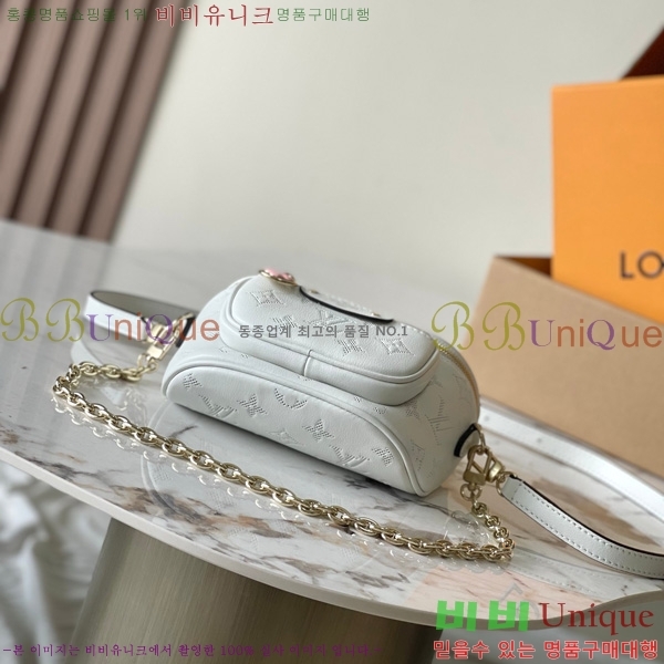 #̺ ̴  M11300-502