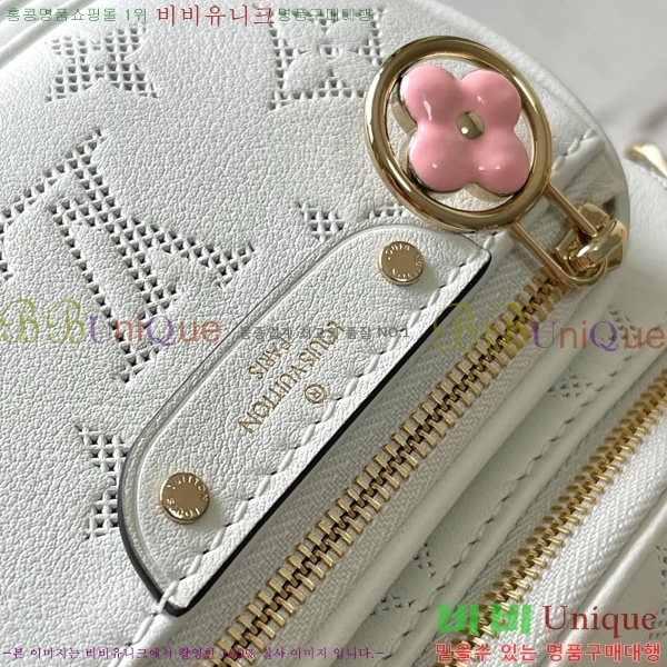 #̺ ̴  M11300-502