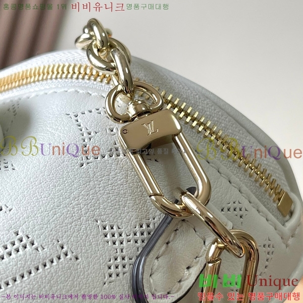 #̺ ̴  M11300-502