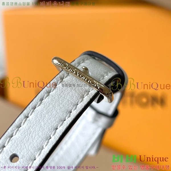 #̺ ̴  M11300-502