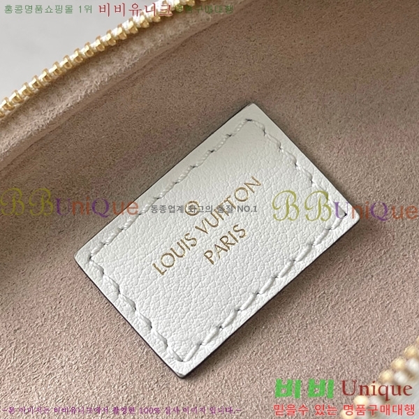#̺ ̴  M11300-502
