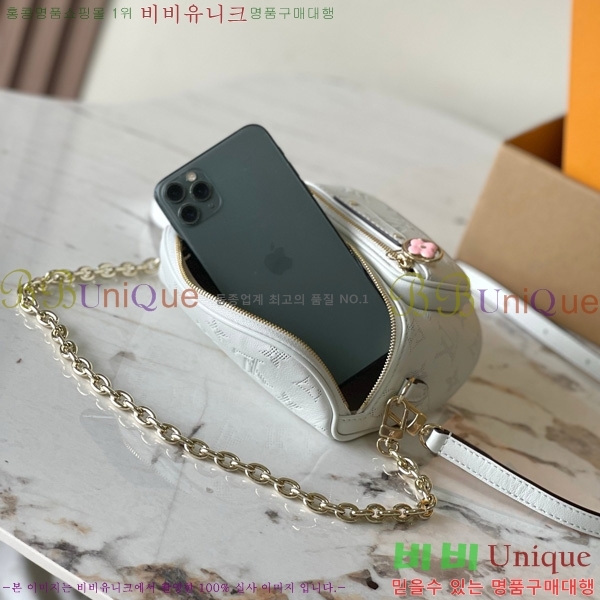 #̺ ̴  M11300-502