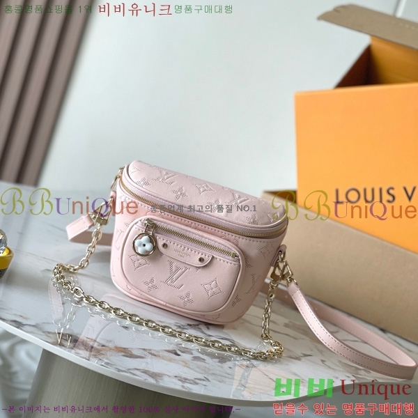 #̺ ̴  M11300-503