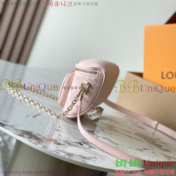 #̺ ̴  M11300-503