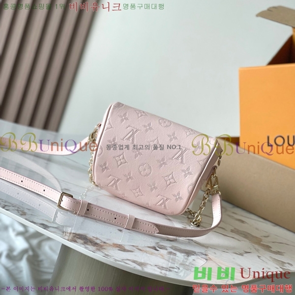 #̺ ̴  M11300-503