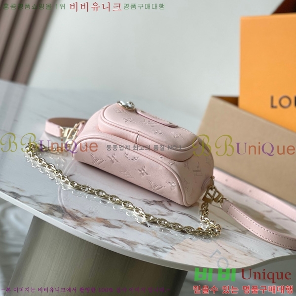 #̺ ̴  M11300-503
