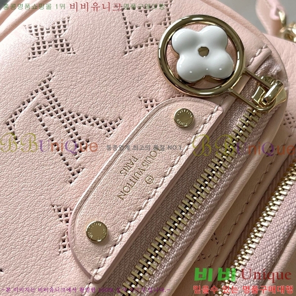 #̺ ̴  M11300-503