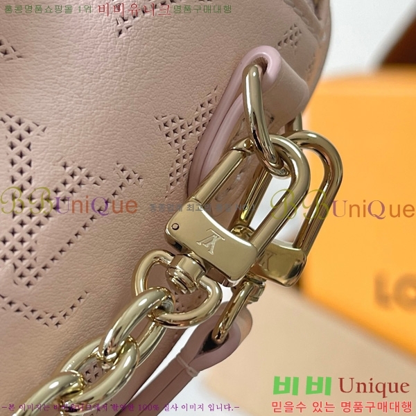 #̺ ̴  M11300-503