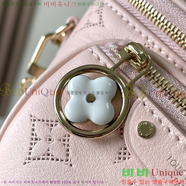 #̺ ̴  M11300-503