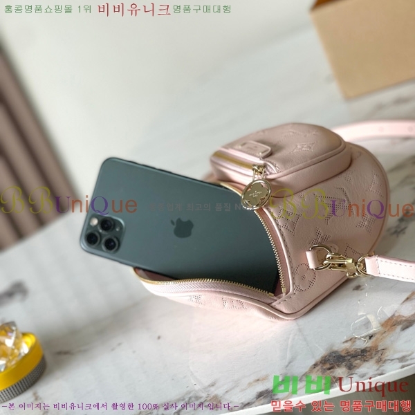#̺ ̴  M11300-503