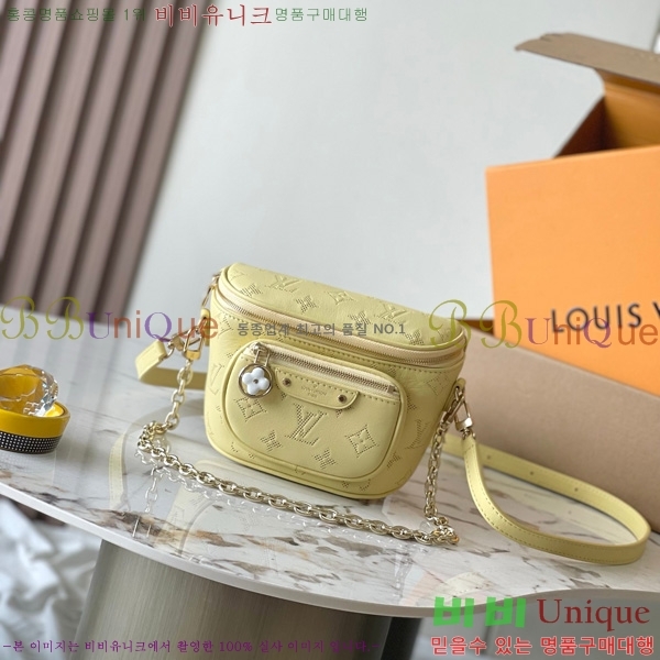 #̺ ̴  M11300-501