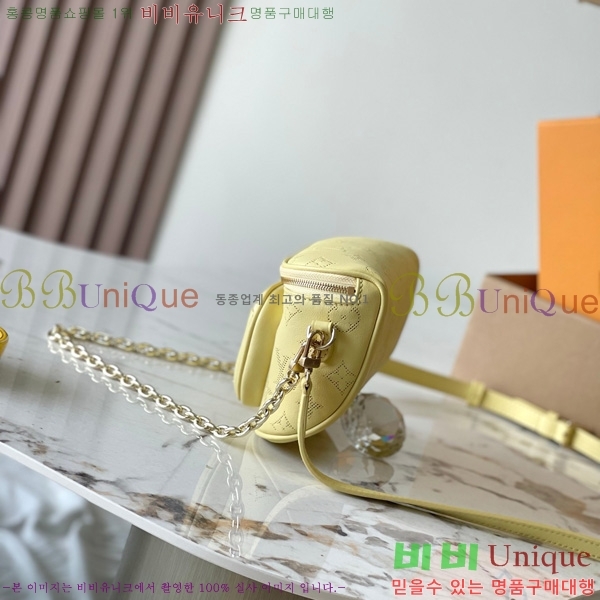 #̺ ̴  M11300-501