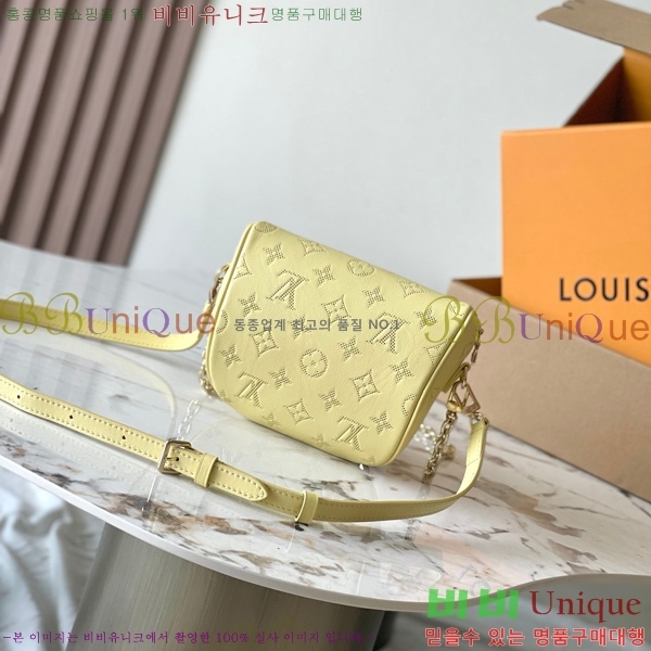 #̺ ̴  M11300-501