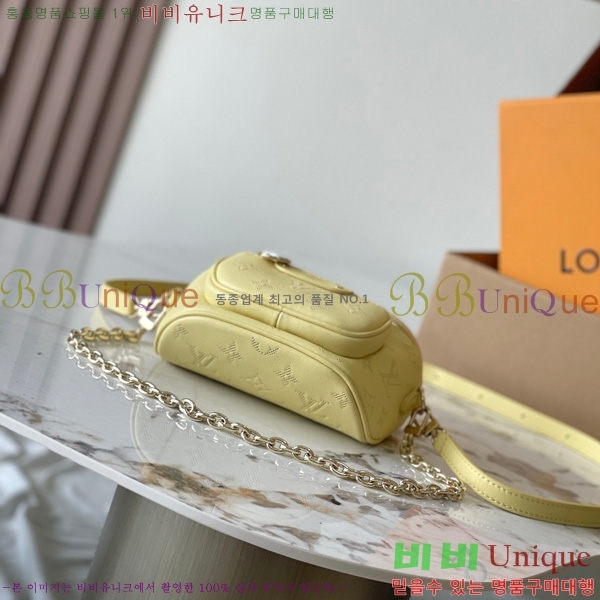 #̺ ̴  M11300-501