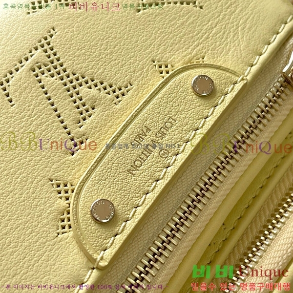 #̺ ̴  M11300-501