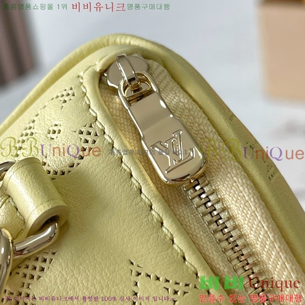 #̺ ̴  M11300-501