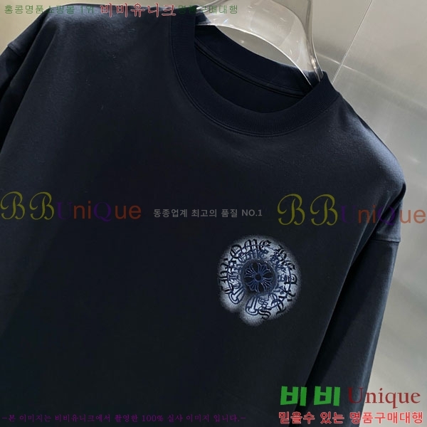  ũ  Ƽ CH016273-2