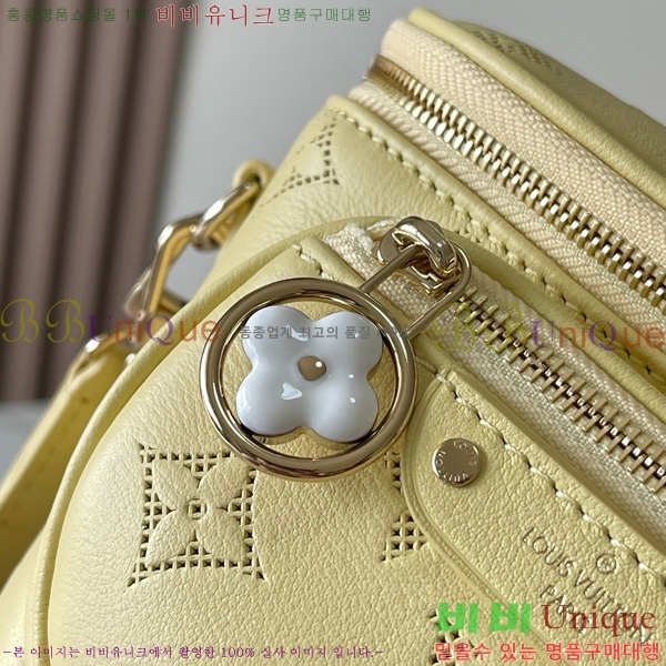 #̺ ̴  M11300-501