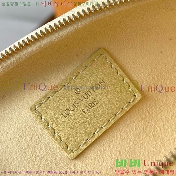 #̺ ̴  M11300-501