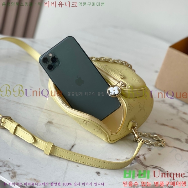 #̺ ̴  M11300-501